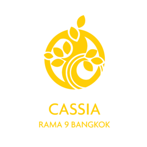 Cassia Rama 9 Bangkok