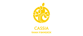 Cassia Rama 9 Bangkok