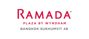 Ramada Plaza by Wyndham Bangkok Sukhumvit  48