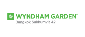 Wyndham Garden Bangkok Sukhumvit 42
