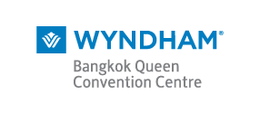 Wyndham Bangkok Queen Convention Centre